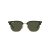 Ray-Ban New Clubmaster Sonnenbrille RB 4416 601/31