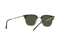 Ray-Ban New Clubmaster Sonnenbrille RB 4416 601/31