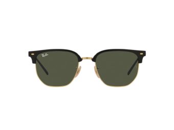 Ray-Ban New Clubmaster Sonnenbrille RB 4416 601/31