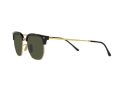 Ray-Ban New Clubmaster Sonnenbrille RB 4416 601/31