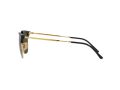 Ray-Ban New Clubmaster Sonnenbrille RB 4416 601/31