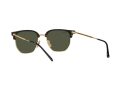 Ray-Ban New Clubmaster Sonnenbrille RB 4416 601/31