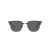 Ray-Ban New Clubmaster Sonnenbrille RB 4416 6653/B1