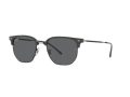 Ray-Ban New Clubmaster Sonnenbrille RB 4416 6653/B1