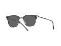 Ray-Ban New Clubmaster Sonnenbrille RB 4416 6653/B1