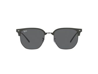 Ray-Ban New Clubmaster Sonnenbrille RB 4416 6653/B1
