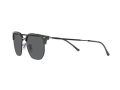 Ray-Ban New Clubmaster Sonnenbrille RB 4416 6653/B1