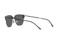 Ray-Ban New Clubmaster Sonnenbrille RB 4416 6653/B1