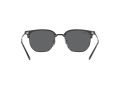 Ray-Ban New Clubmaster Sonnenbrille RB 4416 6653/B1