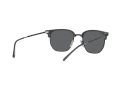 Ray-Ban New Clubmaster Sonnenbrille RB 4416 6653/B1