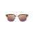 Ray-Ban New Clubmaster Sonnenbrille RB 4416 6654/G9