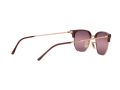 Ray-Ban New Clubmaster Sonnenbrille RB 4416 6654/G9