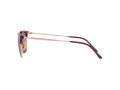 Ray-Ban New Clubmaster Sonnenbrille RB 4416 6654/G9