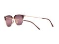 Ray-Ban New Clubmaster Sonnenbrille RB 4416 6654/G9