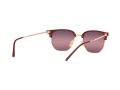 Ray-Ban New Clubmaster Sonnenbrille RB 4416 6654/G9
