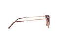 Ray-Ban New Clubmaster Sonnenbrille RB 4416 6654/G9