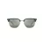 Ray-Ban New Clubmaster Sonnenbrille RB 4416 6655/G4