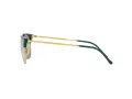 Ray-Ban New Clubmaster Sonnenbrille RB 4416 6655/G4