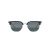 Ray-Ban New Clubmaster Sonnenbrille RB 4416 6656/G6