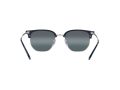 Ray-Ban New Clubmaster Sonnenbrille RB 4416 6656/G6