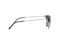 Ray-Ban New Clubmaster Sonnenbrille RB 4416 6656/G6