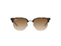 Ray-Ban New Clubmaster Sonnenbrille RB 4416 710/51