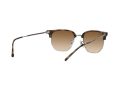 Ray-Ban New Clubmaster Sonnenbrille RB 4416 710/51