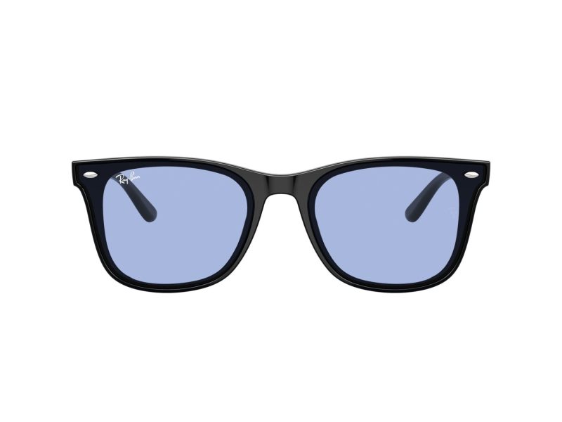 Ray-Ban Sonnenbrille RB 0RB4420 601/80
