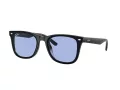 Ray-Ban Sonnenbrille RB 0RB4420 601/80