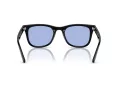 Ray-Ban Sonnenbrille RB 0RB4420 601/80