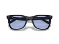 Ray-Ban Sonnenbrille RB 0RB4420 601/80
