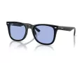 Ray-Ban Sonnenbrille RB 0RB4420 601/80