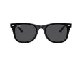 Ray-Ban Sonnenbrille RB 4420 601/87