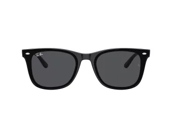 Ray-Ban Sonnenbrille RB 4420 601/87