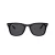 Ray-Ban Sonnenbrille RB 4420 601/87