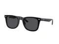 Ray-Ban Sonnenbrille RB 4420 601/87