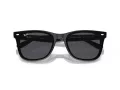 Ray-Ban Sonnenbrille RB 4420 601/87