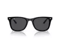 Ray-Ban Sonnenbrille RB 4420 601/87