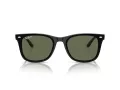Ray-Ban Sonnenbrille RB 4420 601/9A