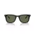 Ray-Ban Sonnenbrille RB 4420 601/9A