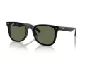 Ray-Ban Sonnenbrille RB 4420 601/9A