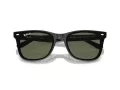 Ray-Ban Sonnenbrille RB 4420 601/9A