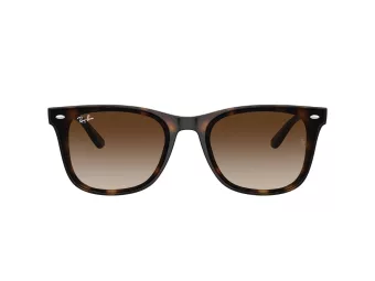 Ray-Ban Sonnenbrille RB 4420 710/13