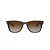 Ray-Ban Sonnenbrille RB 4420 710/13