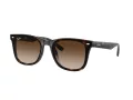Ray-Ban Sonnenbrille RB 4420 710/13