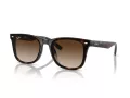 Ray-Ban Sonnenbrille RB 4420 710/13