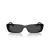 Ray-Ban Teru Sonnenbrille RB 4425 667787