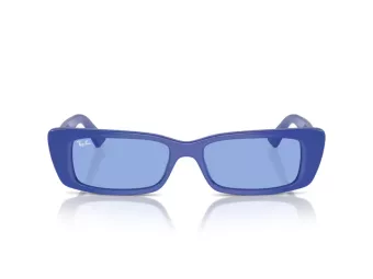 Ray-Ban Teru Sonnenbrille RB 4425 676180