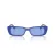 Ray-Ban Teru Sonnenbrille RB 4425 676180