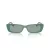 Ray-Ban Teru Sonnenbrille RB 4425 676282
